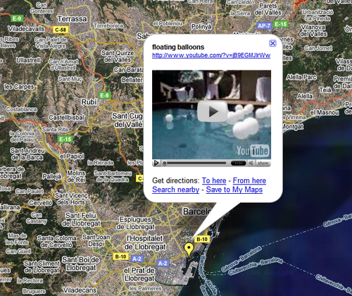rambla2