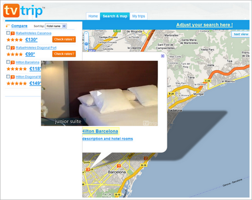 tvtrip
