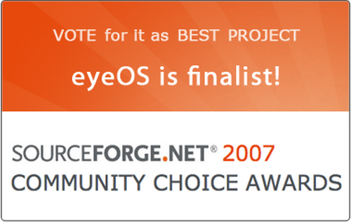 vote