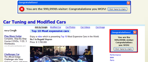 ads