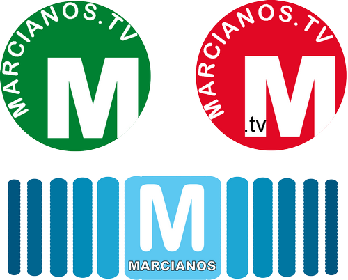 MarcianosTV