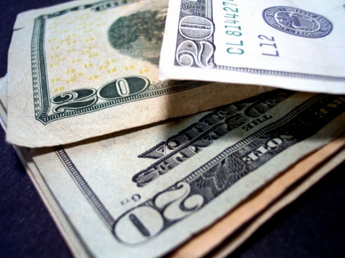 money Idea de negocio: Transferencias de dinero para emigrantes