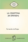 rojasferetext99clstn10-thumb