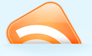 rss-icon