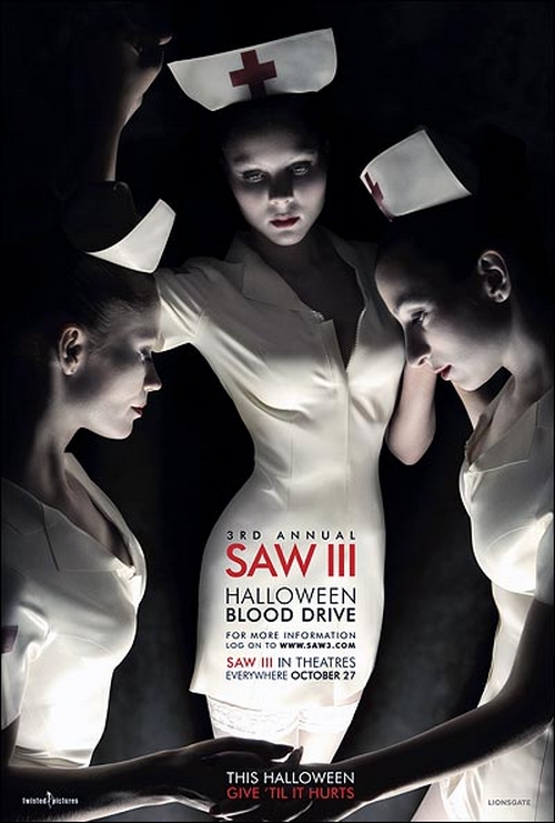saw-iii-blood-drive-poster-400b