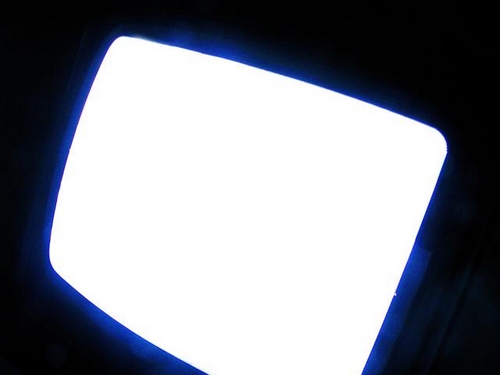 tvCN7785