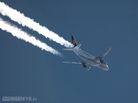 Air_2_Air_LTU_LH_1024x768