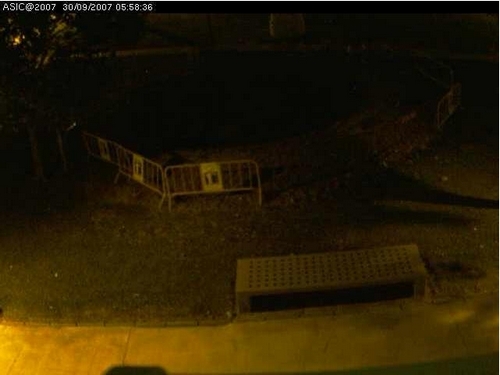 cam2