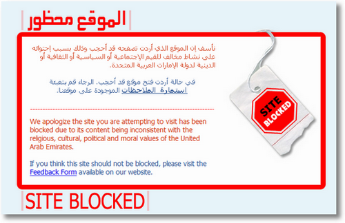 El acceso a la información dubai El acceso a la información