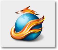 ioSwiftFox