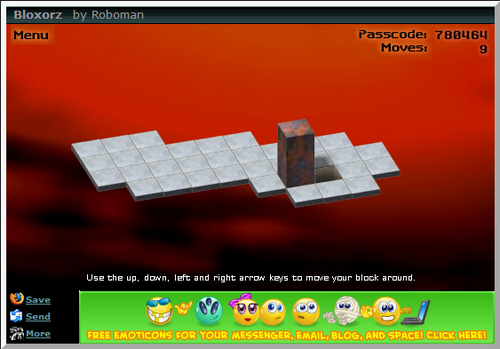 blox