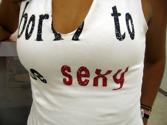 BornToBeSexy4_xenia