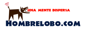 hl