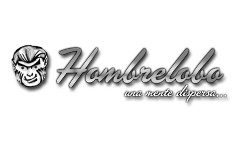 hombrelobo2