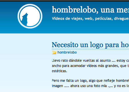 Imagen 51