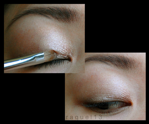 Clases de maquillaje img2 Clases de maquillaje