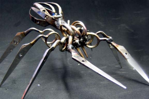 lgspider2