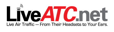 LiveATC-400