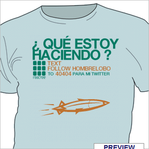reactee