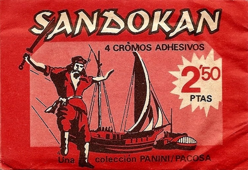SANDOKAN1a