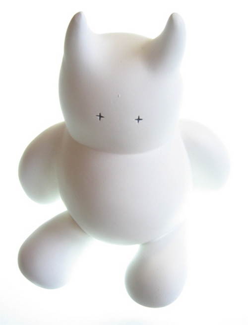 uamou