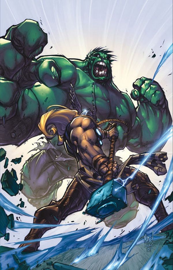 22834-joe-madureira_400