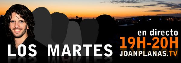 joanplanastv_siluetas1