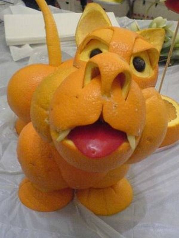 oranges_art_001
