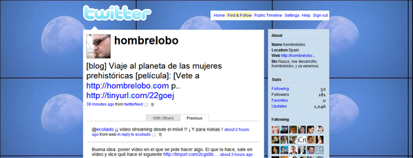 Twitter - hombrelobo_1197470289518