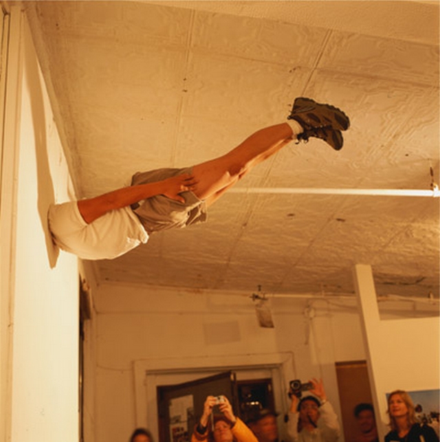 image 109 El arte de Li Wei