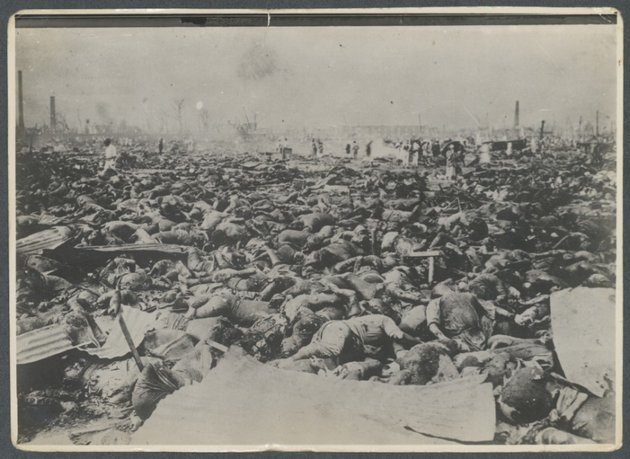 Hiroshima image 4 Hiroshima