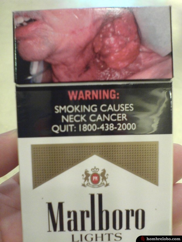 cuello