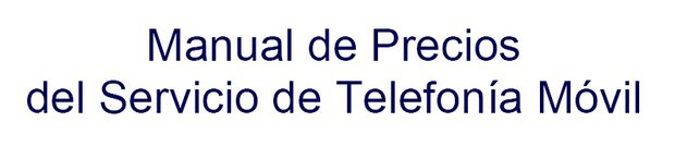Los precios de Movistar, explicados en tan solo 229 páginas image 43 Los precios de Movistar, explicados en tan solo 229 páginas