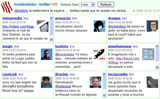 Twitter renace de sus cenizas image 259 Twitter renace de sus cenizas
