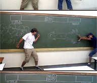 mostinteresting rephoto simplemode La semana en fotos
