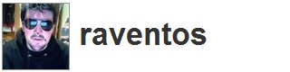 Twitter y vídeo: a quién seguir en twitter si te interesa el vídeo en la web image 72 Twitter y vídeo: a quién seguir en twitter si te interesa el vídeo en la web
