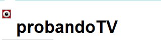 Twitter y vídeo: a quién seguir en twitter si te interesa el vídeo en la web image 84 Twitter y vídeo: a quién seguir en twitter si te interesa el vídeo en la web