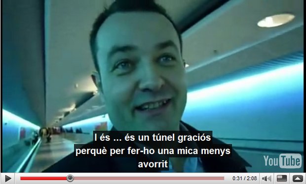 image 18 Vídeos subtitulados en inglés, castellano, catalán, chino, croata, etc, etc