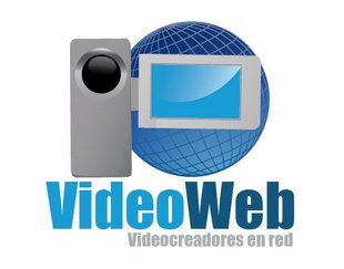 Logotipos para un libro de videoblogs image 95 Logotipos para un libro de videoblogs
