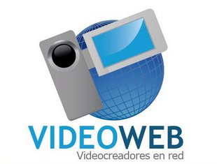 Logotipos para un libro de videoblogs image 96 Logotipos para un libro de videoblogs