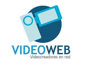 Logotipos para un libro de videoblogs image 97 Logotipos para un libro de videoblogs