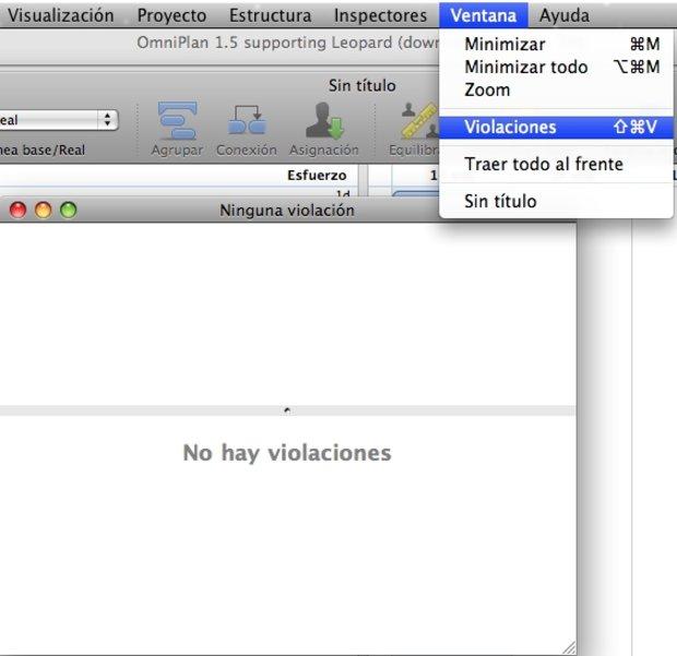 Violaciones y traducciones sub estandar moz screenshot2 Violaciones y traducciones sub estandar