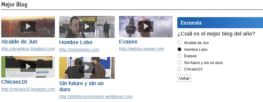 hombrelobo, candidato a mejor blog por RTVE snapshot1 hombrelobo, candidato a mejor blog por RTVE