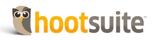 image 131 Hootsuite, la herramienta definitiva para twitter, incluso te permite ganar dinero con adsense en twitter