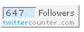 moz screenshot 21 La estrategia twitter de hombrelobo