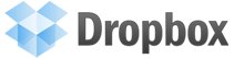 Dropbox, sincronización de archivos entre windows, ubuntu y mac Image