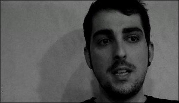 Felipe moz screenshot6 Felipe