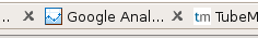 snapshot1 Google Anal
