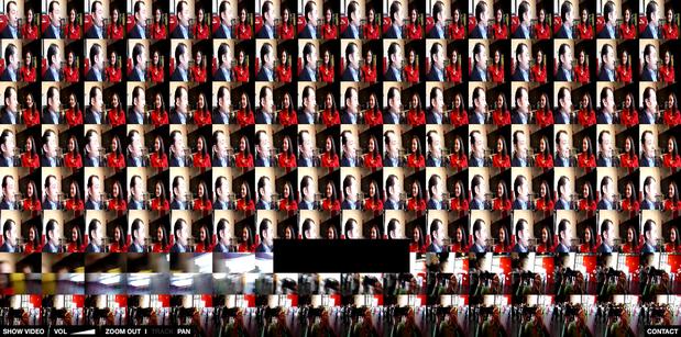 moz screenshot 11 Yooouuutuuube: un vídeo 1296 veces en una pantalla