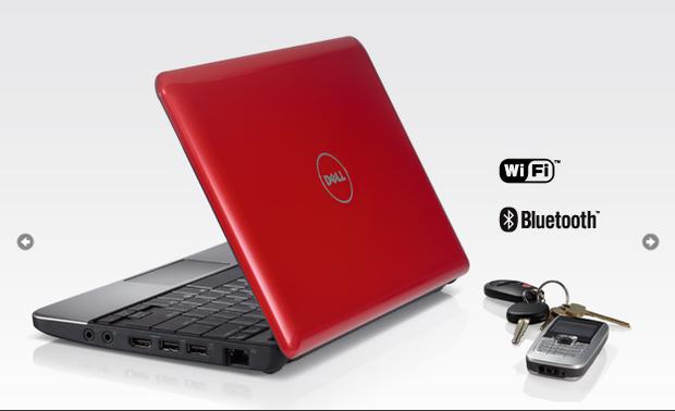moz screenshot6 Netbook de Dell con Ubuntu de serie